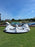 USED Core XR6 Kite-12m-White Default Title