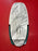 USED Ride Engine Moon Buddy Wing SUP Foilboard-7'0"