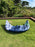 RENTAL Slingshot UFO V1 Kite-3m Default Title