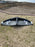 USED SIC Raptor Kite-4.0 Default Title
