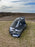 USED SIC Raptor Kite-4.0 Default Title