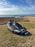 USED SIC Raptor Kite-5.0 Default Title