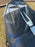 USED SIC Raptor Kite-5.0 Default Title