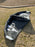 USED SIC Raptor Kite-5.0 Default Title