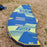 USED 2021 Ocean Rodeo Glide 1.0 HL Series Wing-5m Default Title