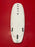 USED 2021 North Cross Kitesurf Board-5'2" Default Title