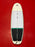 USED 2021 North Cross Kitesurf Board-5'2" Default Title