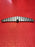 USED Armstrong A+ High Speed Front Wing-HS1250 V2 Default Title