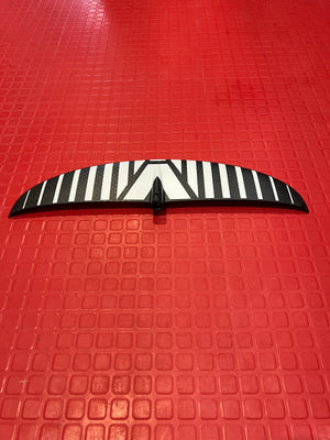 USED Armstrong A+ High Speed Front Wing-HS1250 V2 Default Title