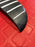 USED Armstrong A+ High Speed Front Wing-HS1250 V2 Default Title
