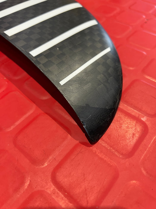 USED Armstrong A+ High Speed Front Wing-HS1250 V2 Default Title