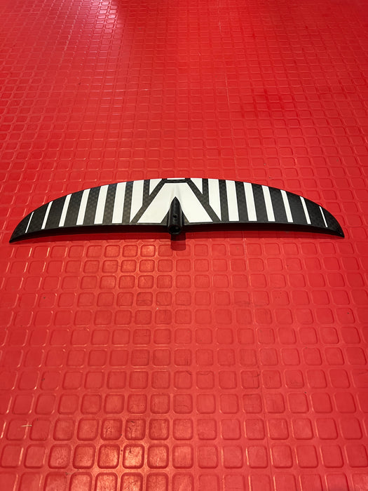 USED Armstrong A+ High Speed Front Wing-HS1250 V2 Default Title