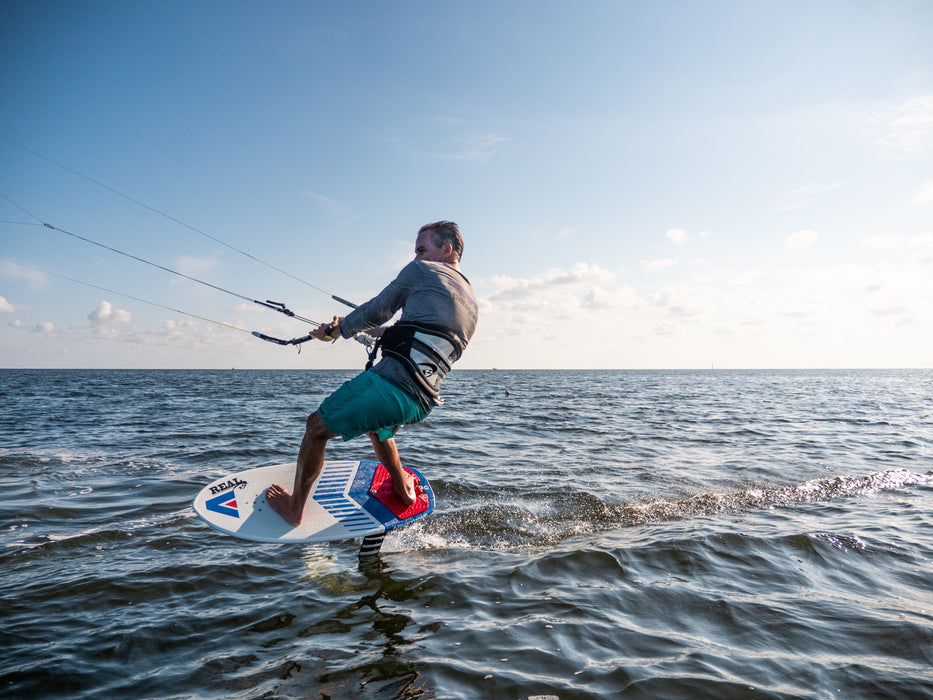 Armstrong Surf Kite Tow Foilboard-3'11"