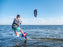 Armstrong Surf Kite Tow Foilboard-3'11"