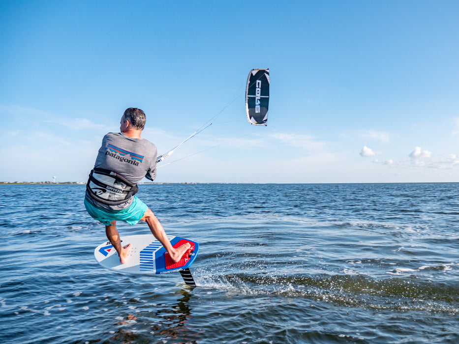 Armstrong Surf Kite Tow Foilboard-3'11"