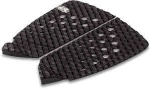 Dakine Retro Fish Surf Traction Pad-Black