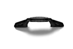 Core ERA Kiteboard