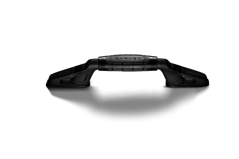 Core ERA Kiteboard