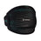 Ride Engine Momentum V2 Harness-Black