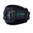 Ride Engine Momentum V2 Harness-Black