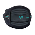 Ride Engine Saber V2 Harness-Black