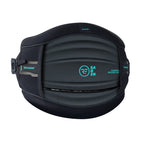 Ride Engine Saber V2 Harness-Black