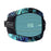 Ride Engine Saber Wmn's V2 Harness-Palm