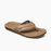 Reef Marbea SL Sandal-Tan