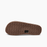 Reef Draftsmen Sandal-Chocolate