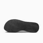 REEF Bliss Nights Sandal-Black
