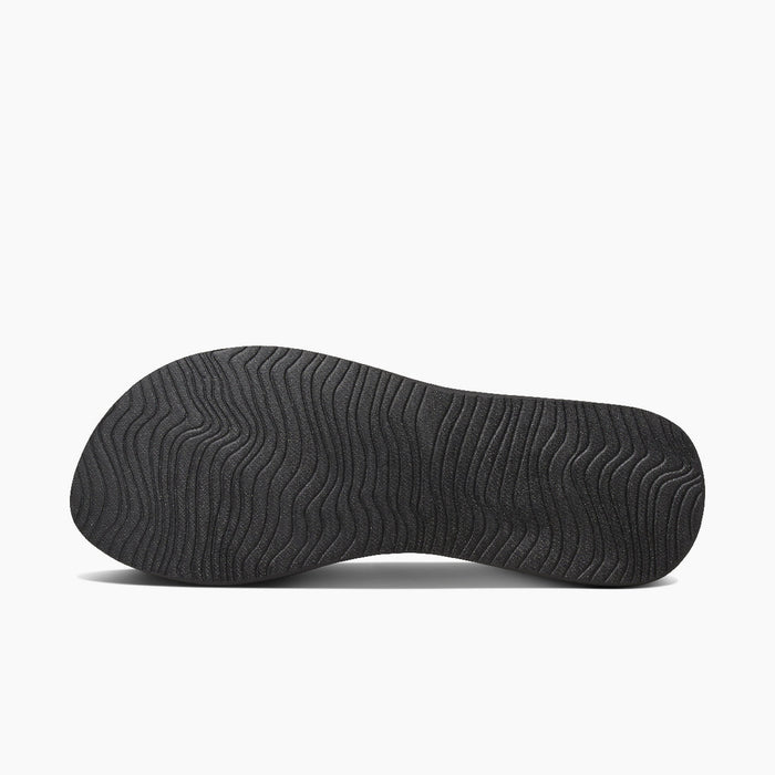 Reef bliss nights sales black