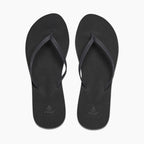 REEF Bliss Nights Sandal-Black