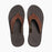 Reef Rover LE Sandal-Brown