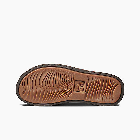 Reef voyage sandals sales