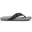 Reef Cushion Bounce Phantom Sandal-Light Grey