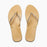 Reef Cushion Stargazer Sandal-Gemstone