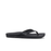 Reef Cushion Court Sandal-Black