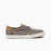 REEF Deckhand 3 TX Shoe-Military Green