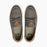 REEF Deckhand 3 TX Shoe-Military Green