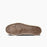 REEF Deckhand 3 TX Shoe-Military Green