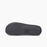 Reef Reef One Slide Sandal-Grey/Tan