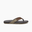 Reef Cushion Bounce Phantom SE Sandal-Brown/Tan