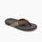 Reef Cushion Bounce Phantom SE Sandal-Brown/Tan