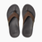 Reef Cushion Bounce Phantom SE Sandal-Brown/Tan