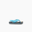 Reef Jonas Claesson Little Ahi Sandal-Surfing Friends