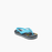 Reef Jonas Claesson Little Ahi Sandal-Surfing Friends