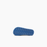 Reef Jonas Claesson Little Ahi Sandal-Surfing Sloths