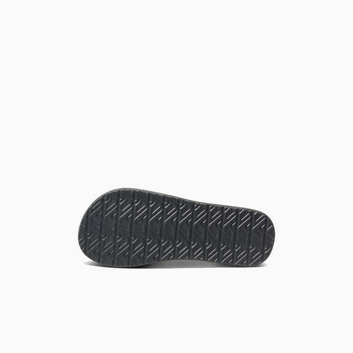 Reef Jonas Claesson Kids Ahi Sandal-Surfing Friends