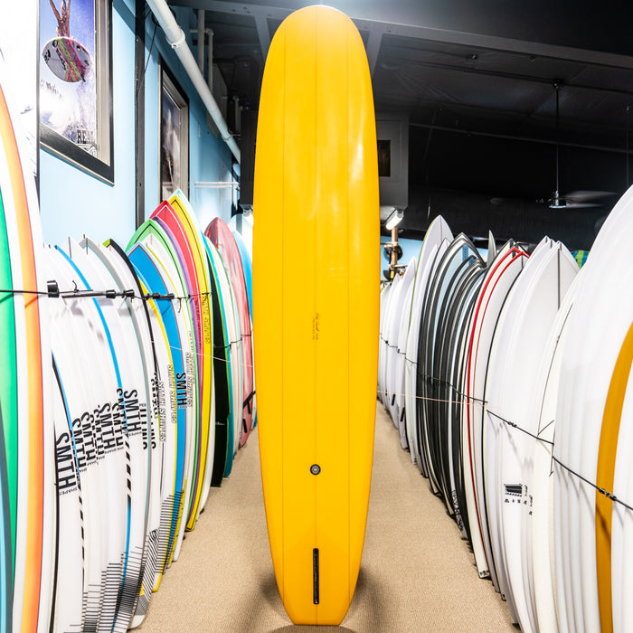 Black rose mfg surfboards deals