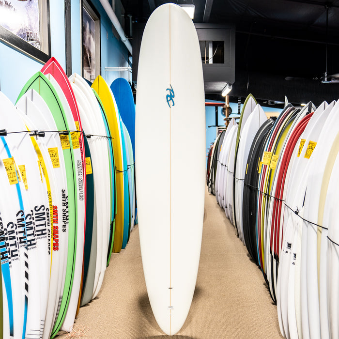 Ricky carroll surfboards for sale new arrivals